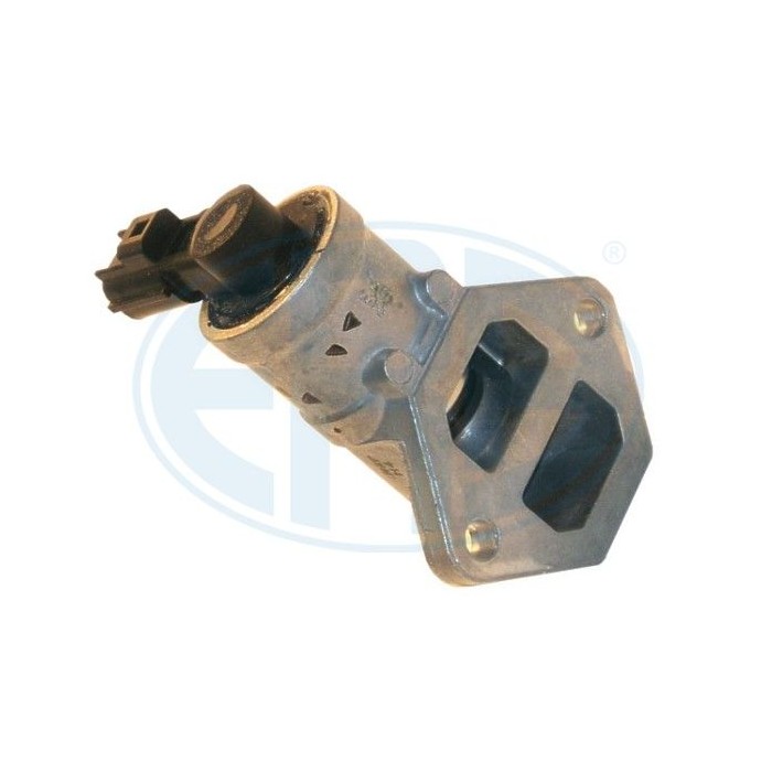 ERA OEM Leerlaufregelventil, Luftversorgung 556023