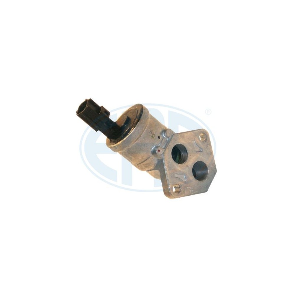 ERA OEM Leerlaufregelventil, Luftversorgung 556025