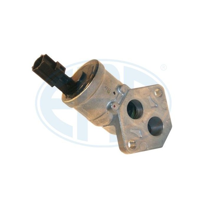 ERA OEM Leerlaufregelventil, Luftversorgung 556025