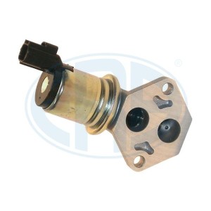 ERA OEM Leerlaufregelventil, Luftversorgung 556026