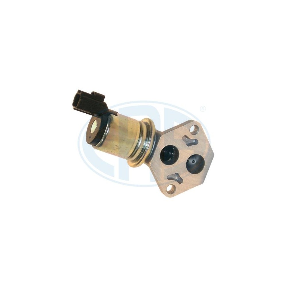 ERA OEM Leerlaufregelventil, Luftversorgung 556026