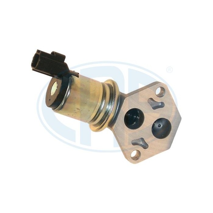 ERA OEM Leerlaufregelventil, Luftversorgung 556026