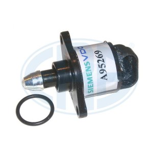 ERA OEM Leerlaufregelventil, Luftversorgung 556030