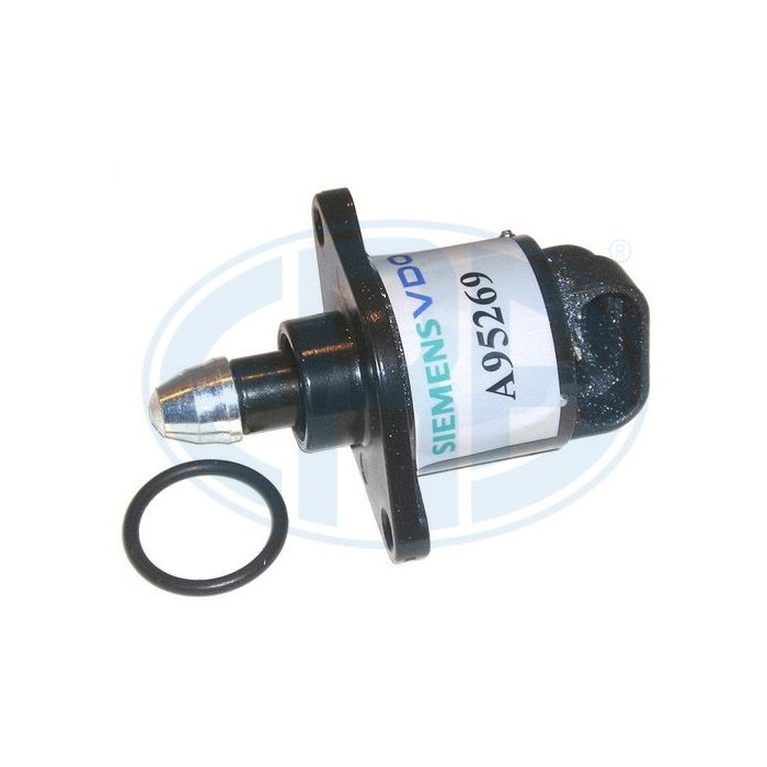 ERA OEM Leerlaufregelventil, Luftversorgung 556030