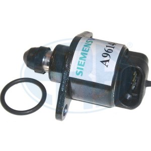 ERA OEM Leerlaufregelventil, Luftversorgung 556031