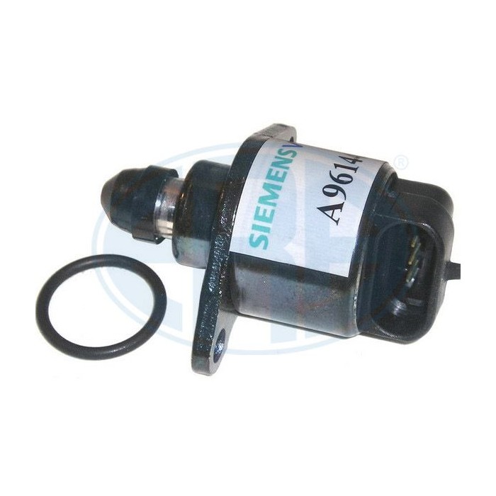 ERA OEM Leerlaufregelventil, Luftversorgung 556031