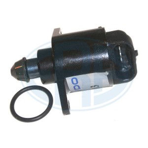 ERA OEM Leerlaufregelventil, Luftversorgung 556032