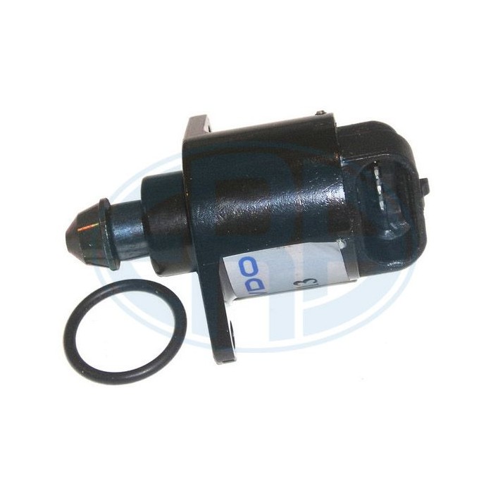 ERA OEM Leerlaufregelventil, Luftversorgung 556032