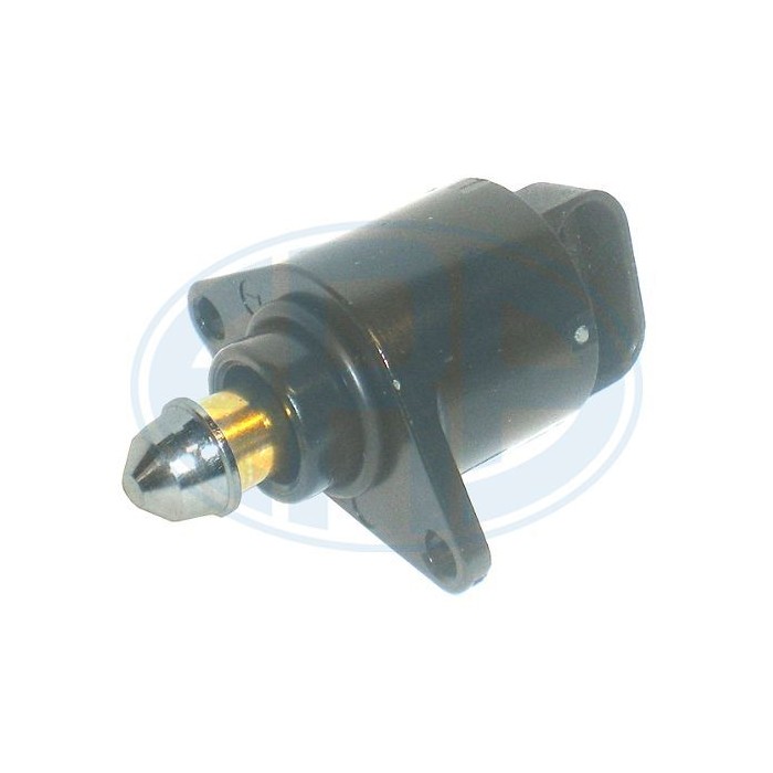 ERA OEM Leerlaufregelventil, Luftversorgung 556033