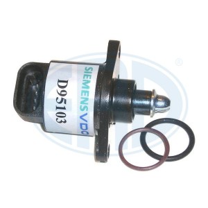 ERA OEM Leerlaufregelventil, Luftversorgung 556035