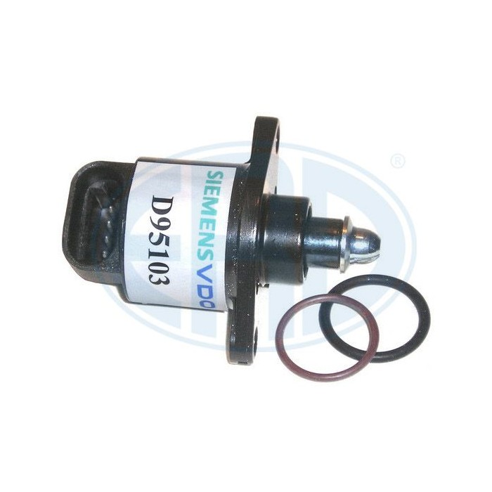 ERA OEM Leerlaufregelventil, Luftversorgung 556035