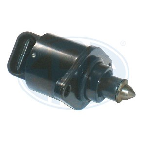 ERA OEM Leerlaufregelventil, Luftversorgung 556036