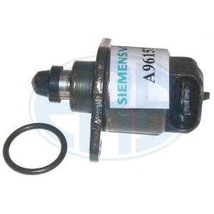 ERA OEM Leerlaufregelventil, Luftversorgung 556039