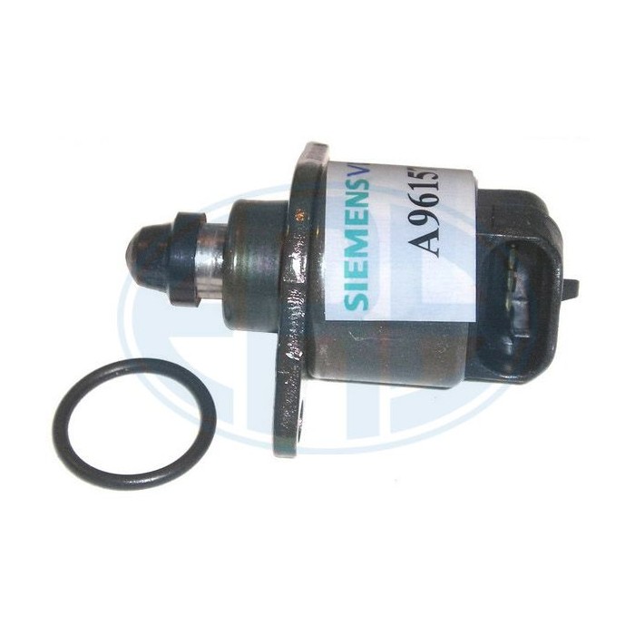 ERA OEM Leerlaufregelventil, Luftversorgung 556039