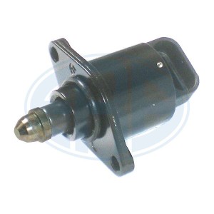 ERA OEM Leerlaufregelventil, Luftversorgung 556047