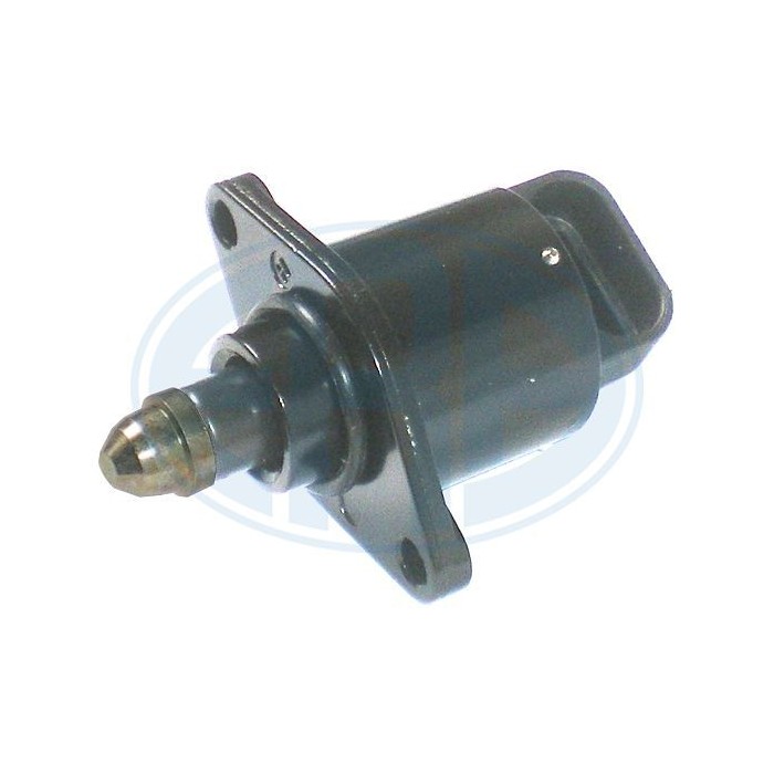 ERA OEM Leerlaufregelventil, Luftversorgung 556047