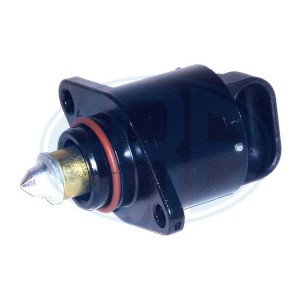 ERA OEM Leerlaufregelventil, Luftversorgung 556048