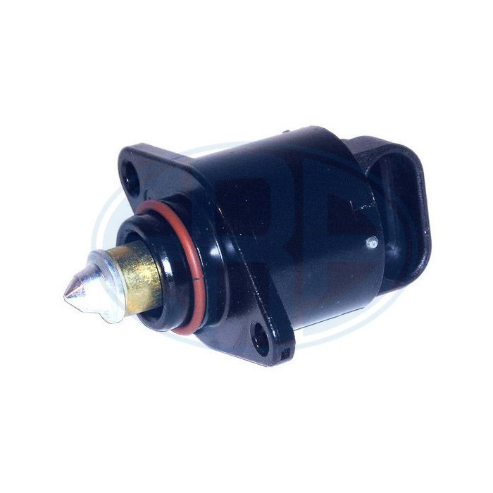 ERA OEM Leerlaufregelventil, Luftversorgung 556048