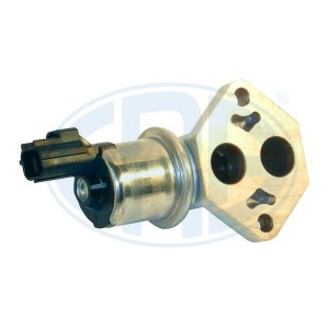 ERA OEM Leerlaufregelventil, Luftversorgung 556050