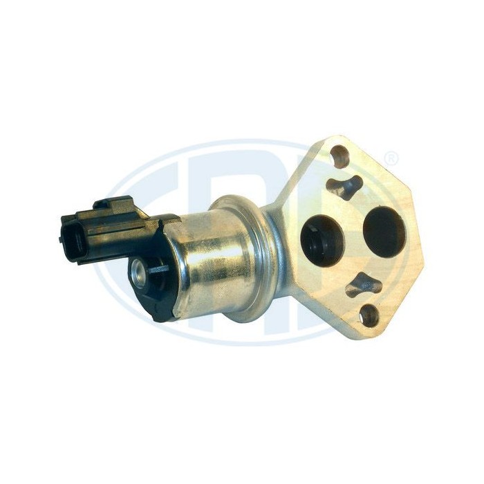 ERA OEM Leerlaufregelventil, Luftversorgung 556050