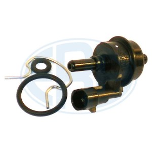 ERA OEM Leerlaufregelventil, Luftversorgung 556052