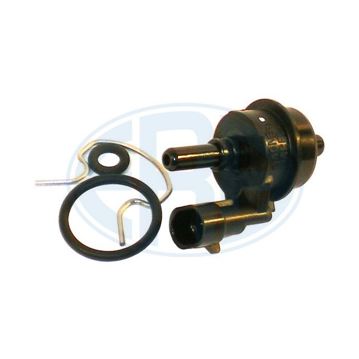 ERA OEM Leerlaufregelventil, Luftversorgung 556052