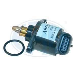 ERA OEM Leerlaufregelventil, Luftversorgung 556053