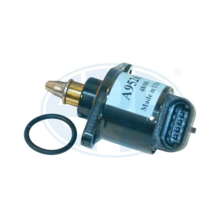 ERA OEM Leerlaufregelventil, Luftversorgung 556053