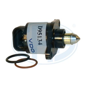 ERA OEM Leerlaufregelventil, Luftversorgung 556057