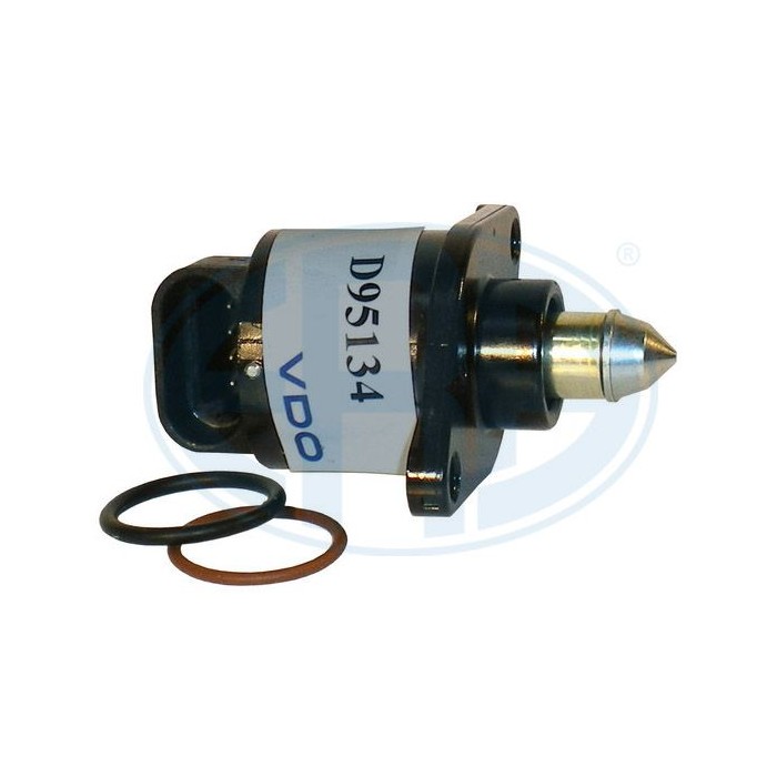 ERA OEM Leerlaufregelventil, Luftversorgung 556057