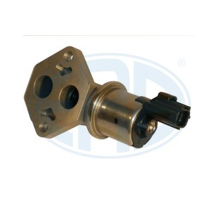 ERA OEM Leerlaufregelventil, Luftversorgung 556061