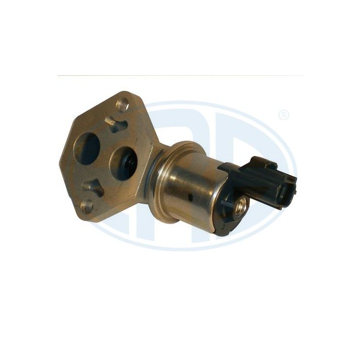 ERA OEM Leerlaufregelventil, Luftversorgung 556061