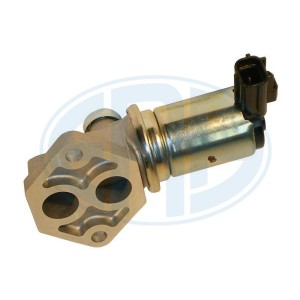 ERA OEM Leerlaufregelventil, Luftversorgung 556063