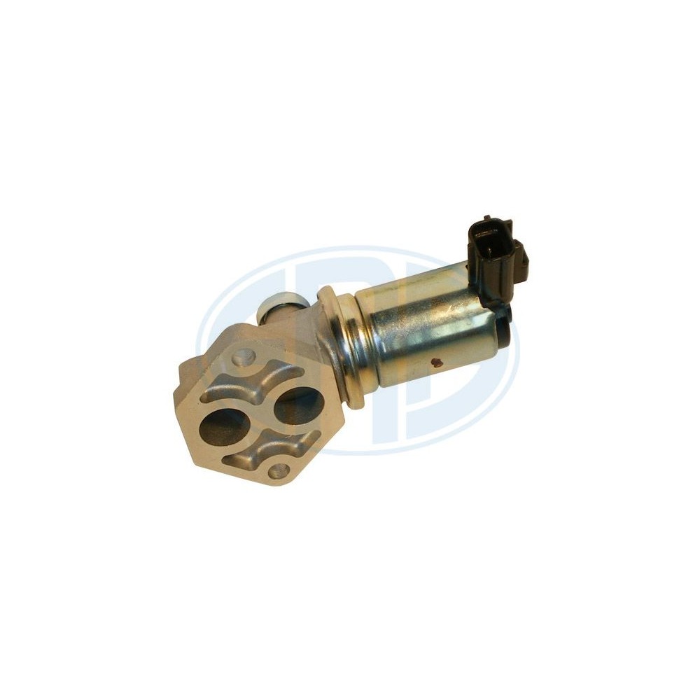 ERA OEM Leerlaufregelventil, Luftversorgung 556063