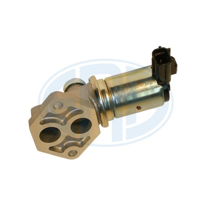 ERA OEM Leerlaufregelventil, Luftversorgung 556063