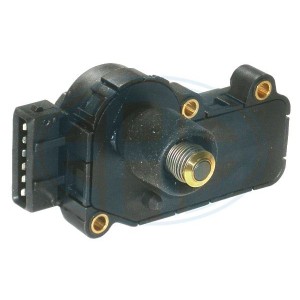 ERA OEM Leerlaufregelventil, Luftversorgung 556065