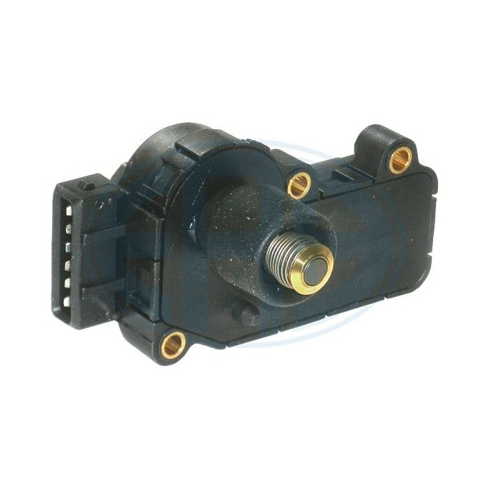 ERA OEM Leerlaufregelventil, Luftversorgung 556065