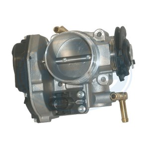 ERA Drosselklappenstutzen 556148A