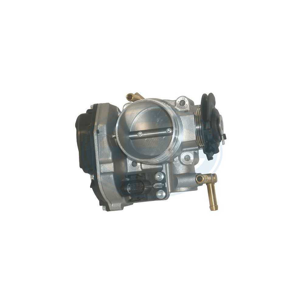 ERA Drosselklappenstutzen 556148A