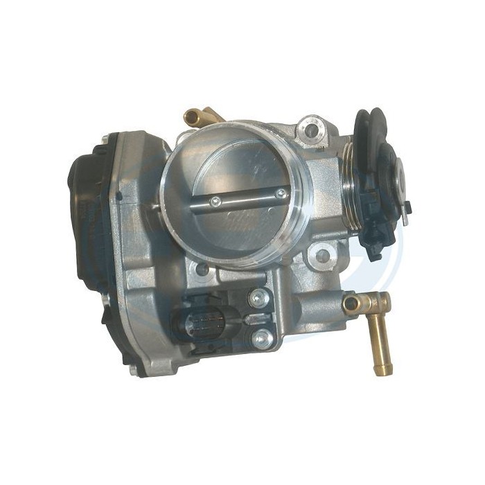 ERA Drosselklappenstutzen 556148A