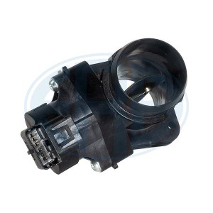 ERA OEM Drosselklappenstutzen 556189