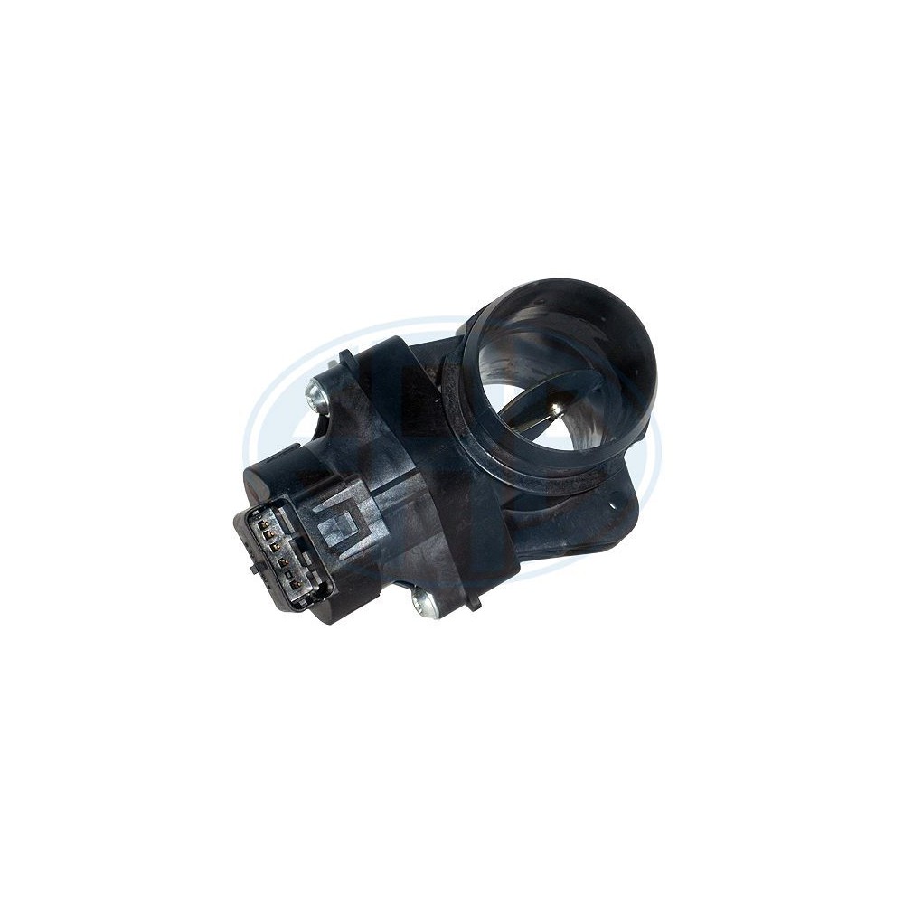 ERA OEM Drosselklappenstutzen 556189