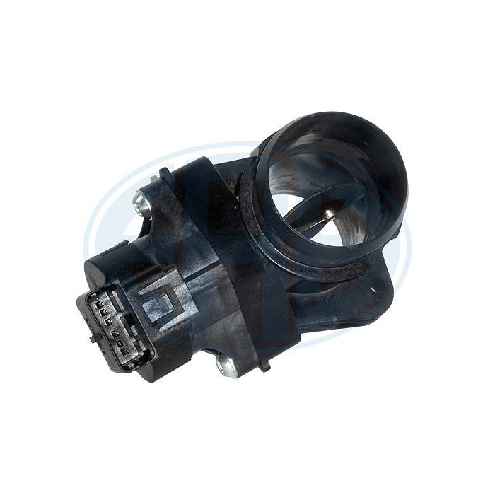 ERA OEM Drosselklappenstutzen 556189