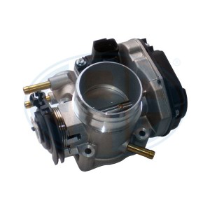 ERA Drosselklappenstutzen 556204A