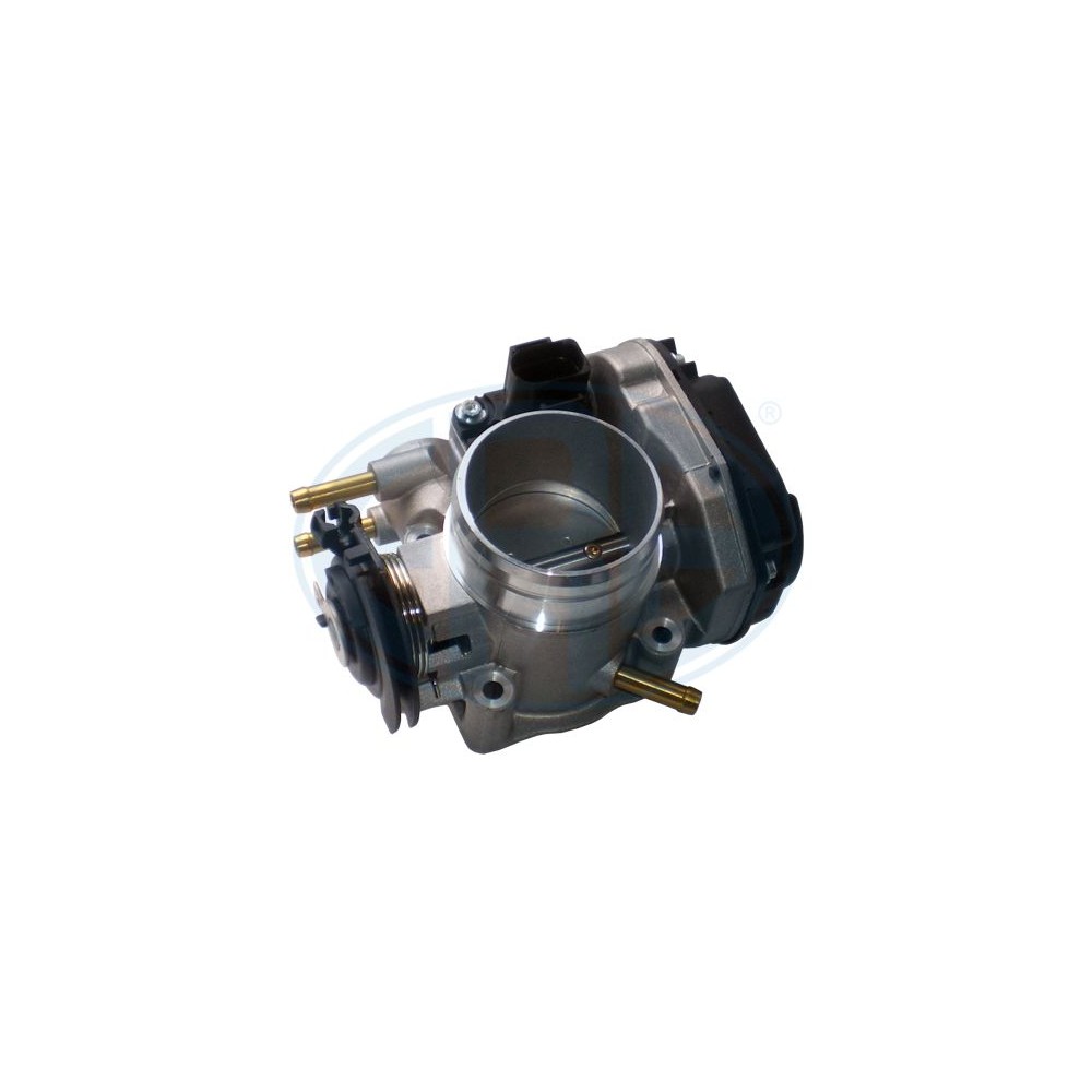 ERA Drosselklappenstutzen 556204A