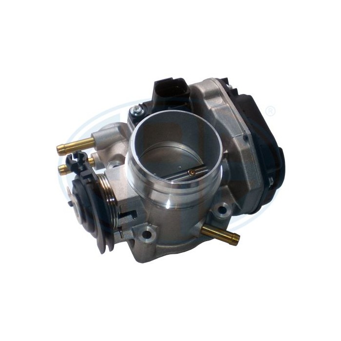 ERA Drosselklappenstutzen 556204A