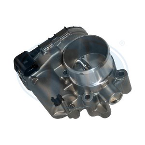 ERA OEM Drosselklappenstutzen 556190