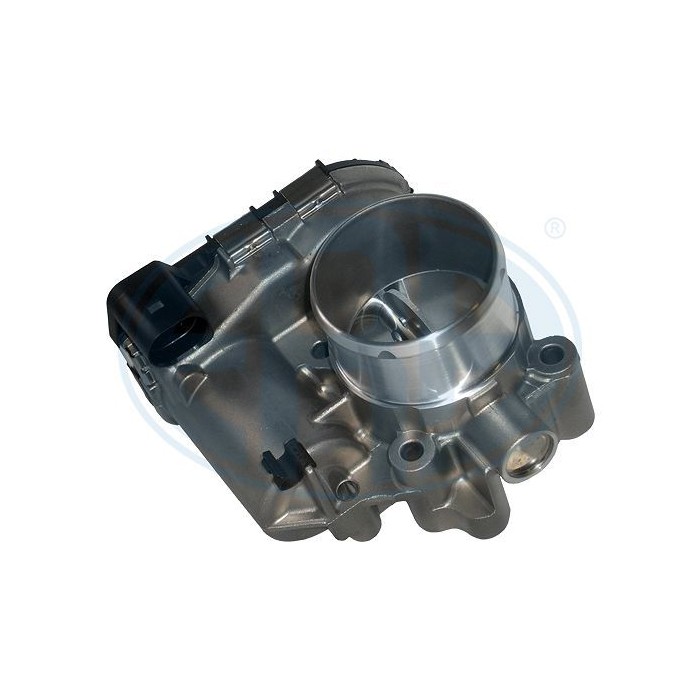 ERA OEM Drosselklappenstutzen 556190
