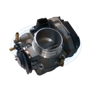 ERA Drosselklappenstutzen 556205A