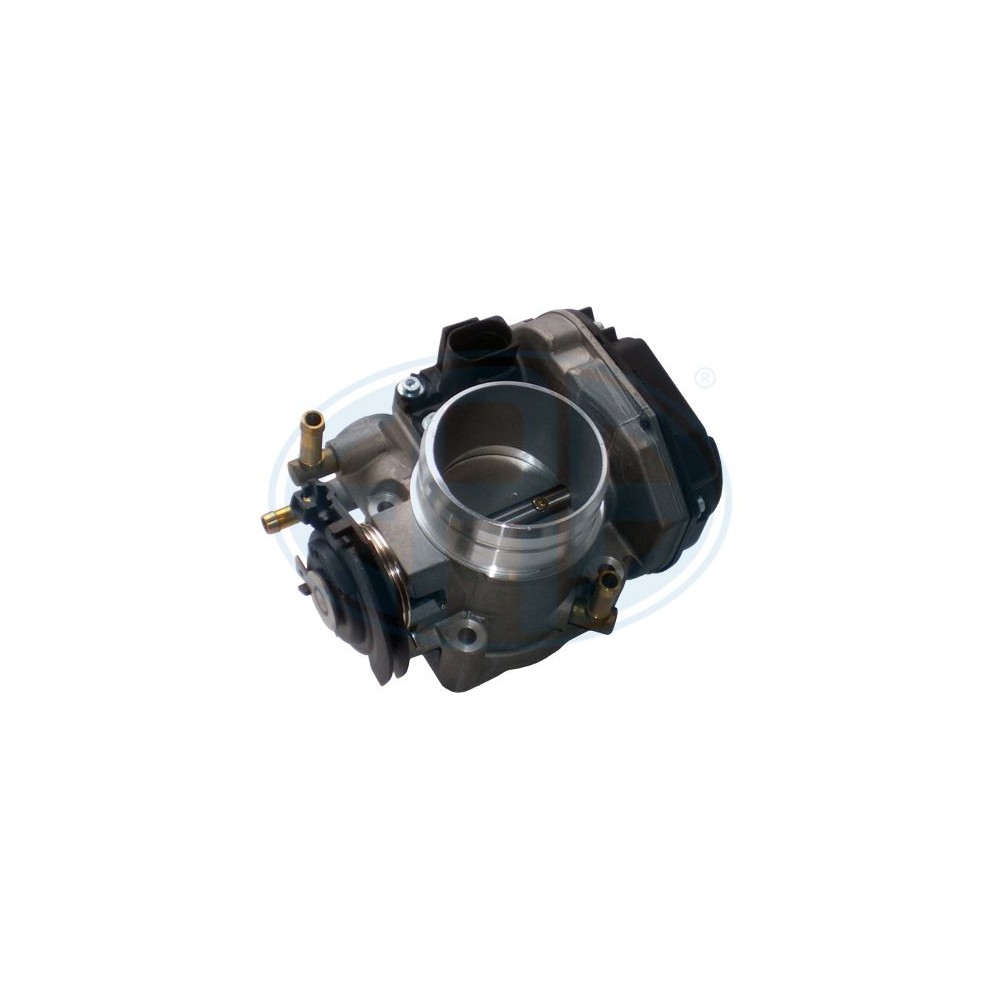 ERA Drosselklappenstutzen 556205A